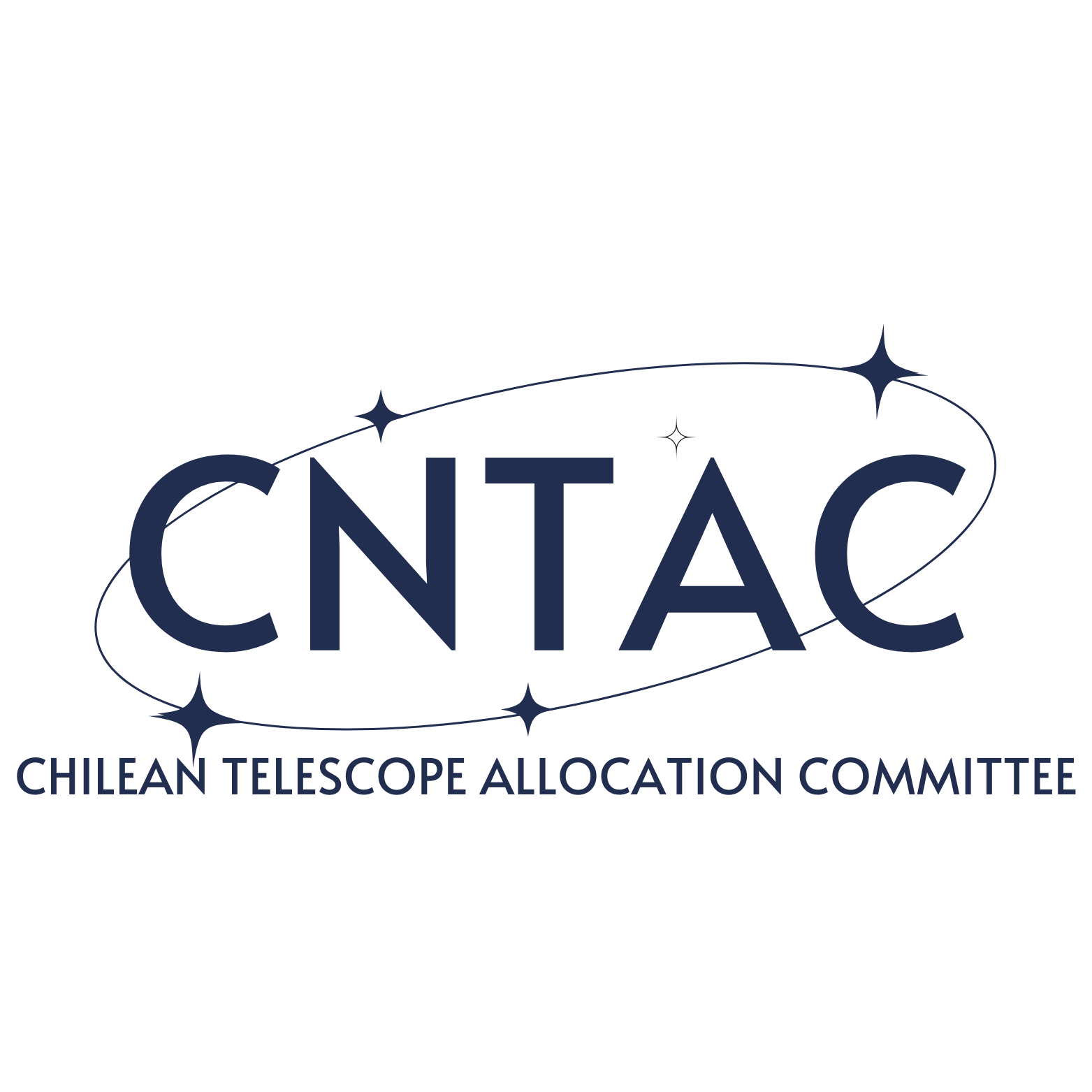 CNTAC Logo